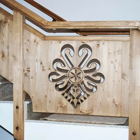 Szumal Ubytování v soukromí *