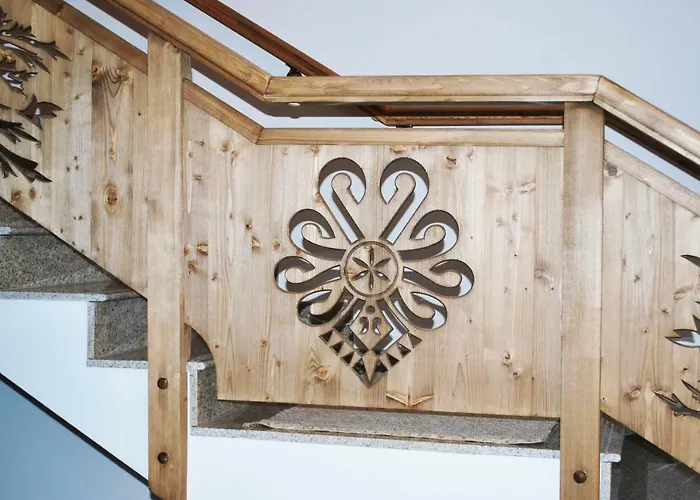 Szumal Kwatera prywatna *