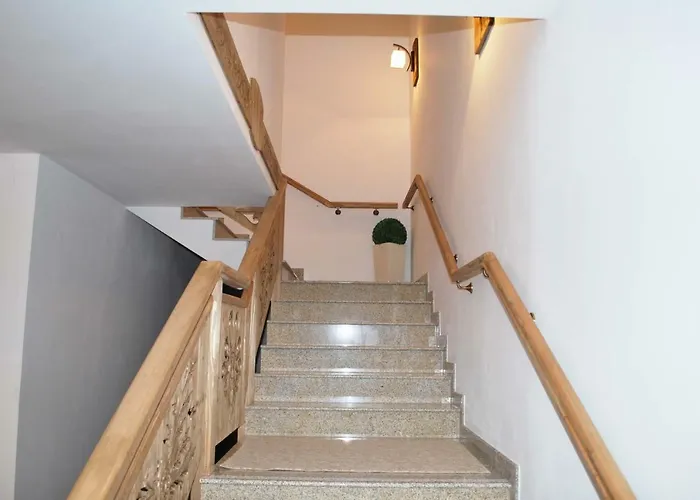 Szumal Kwatera prywatna *